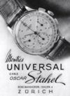 Universal 1943 02.jpg